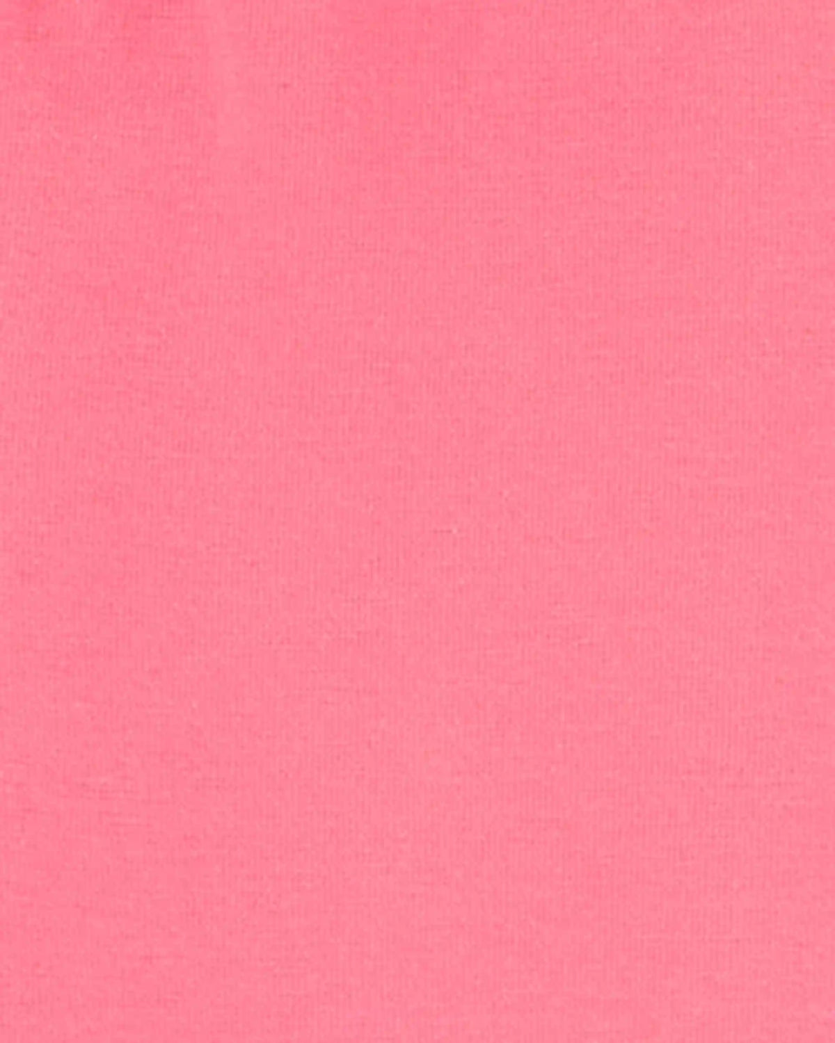 Baby 2-Pack Heather Gray & Pink Cotton Stretch Leggings