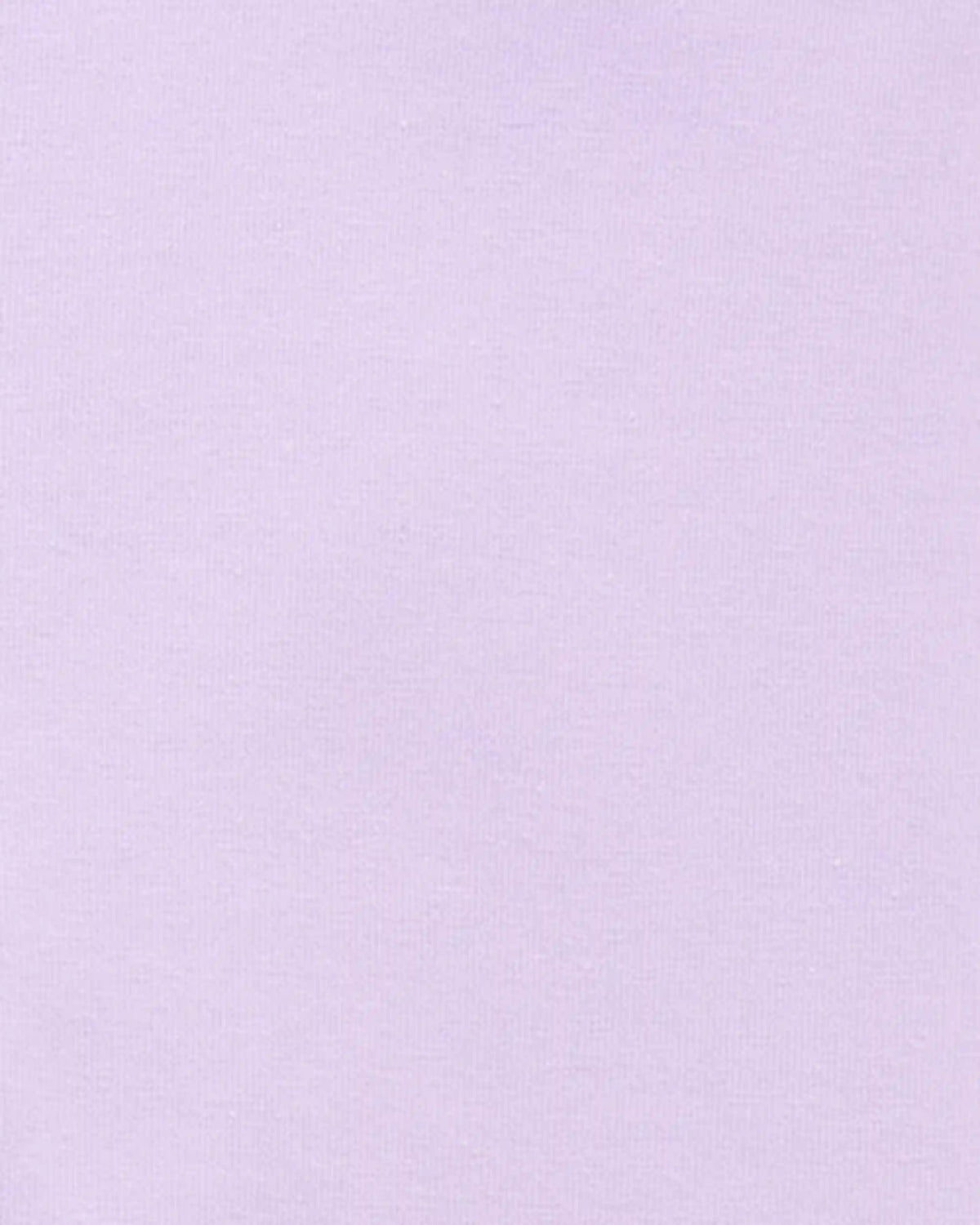 Baby Girl Cotton Stretch Leggings