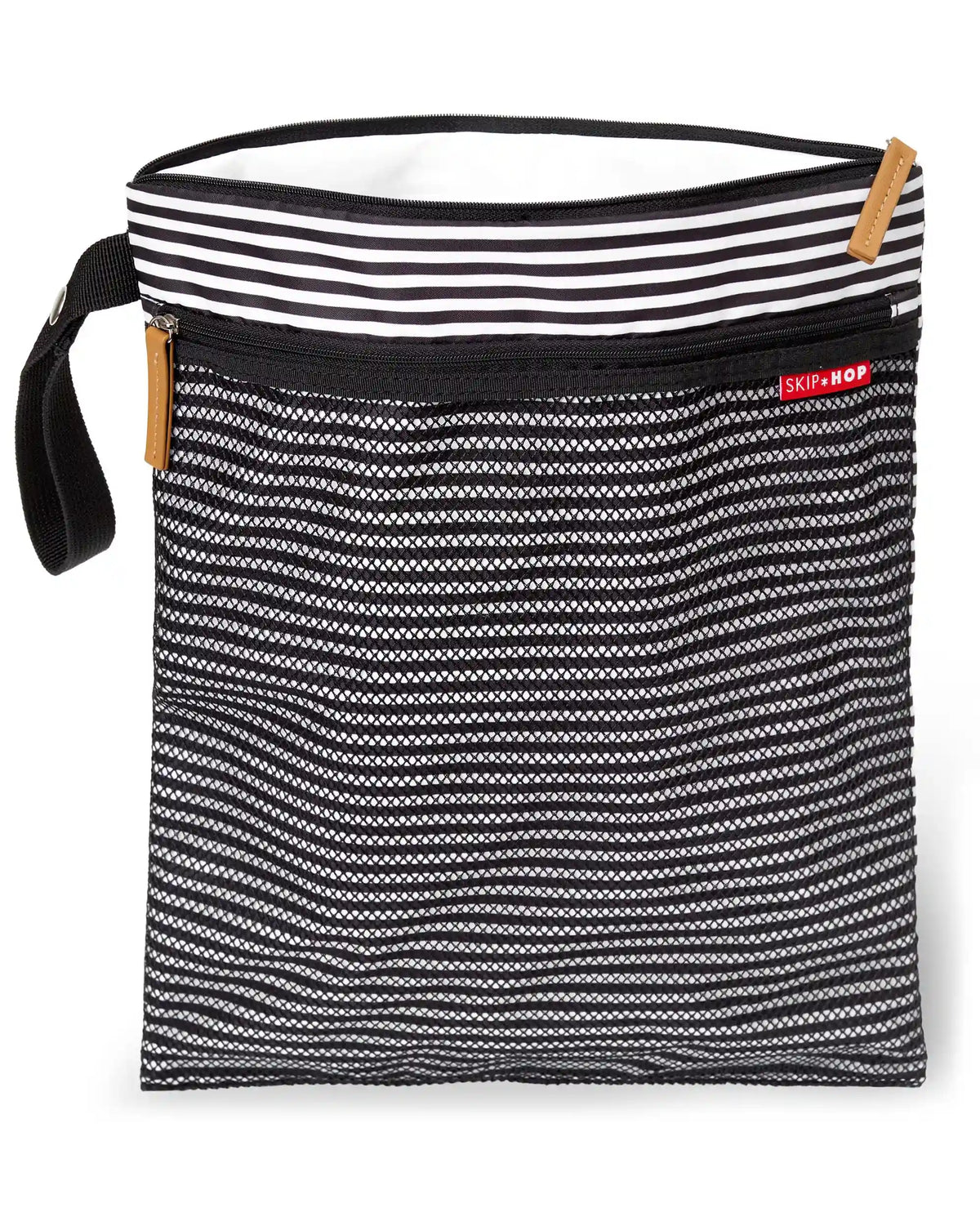 Grab & Go Wet/Dry Bag