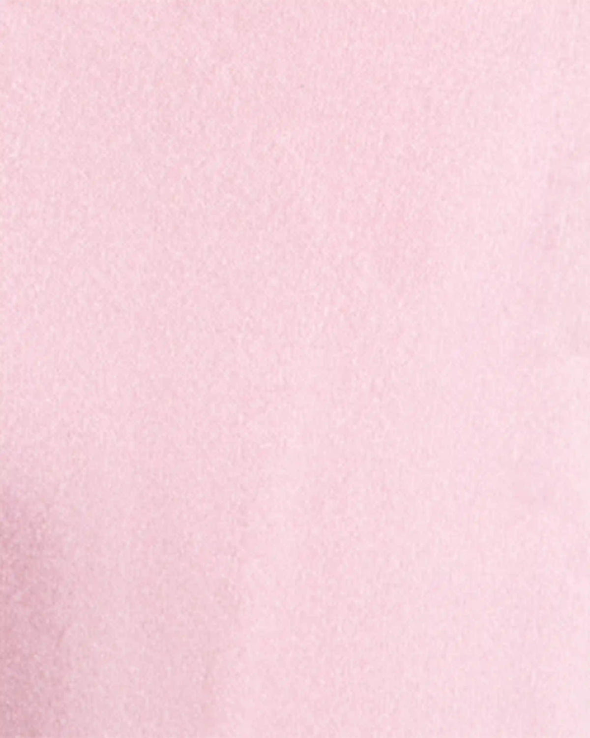 Toddler Girl 2-Pack Tights - Pink/White