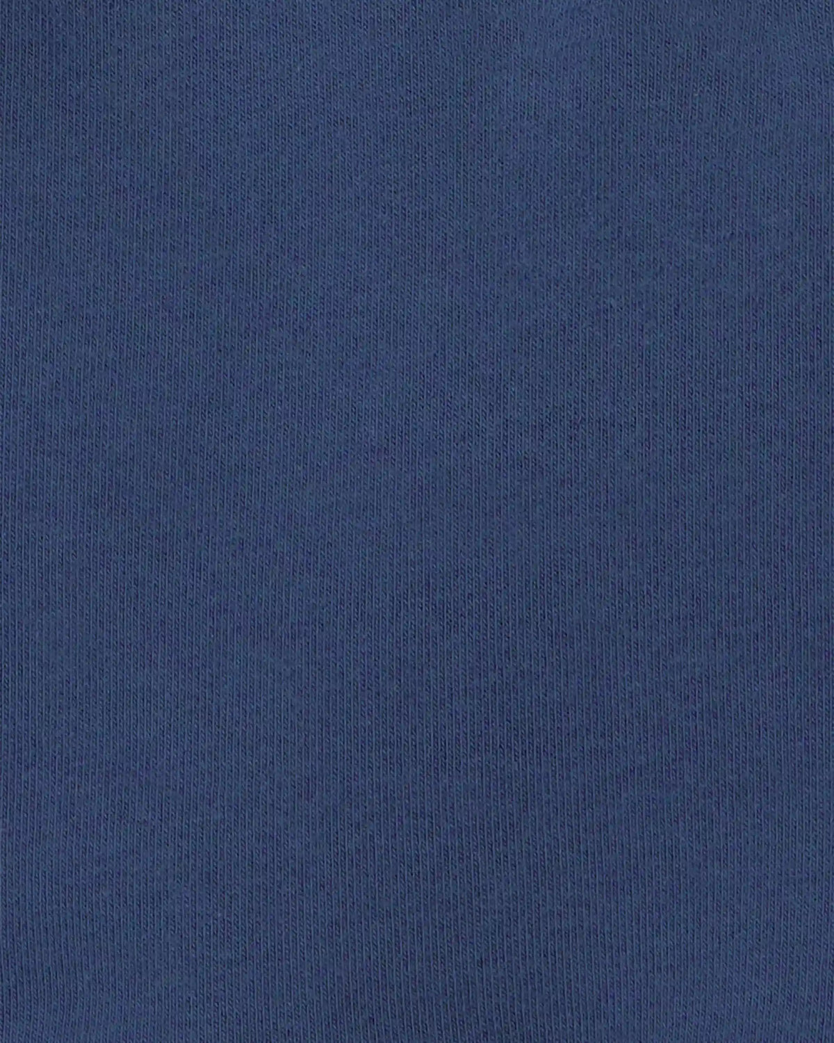 Toddler Boy Fleece Pullover Sweatshirt - Navy Blue