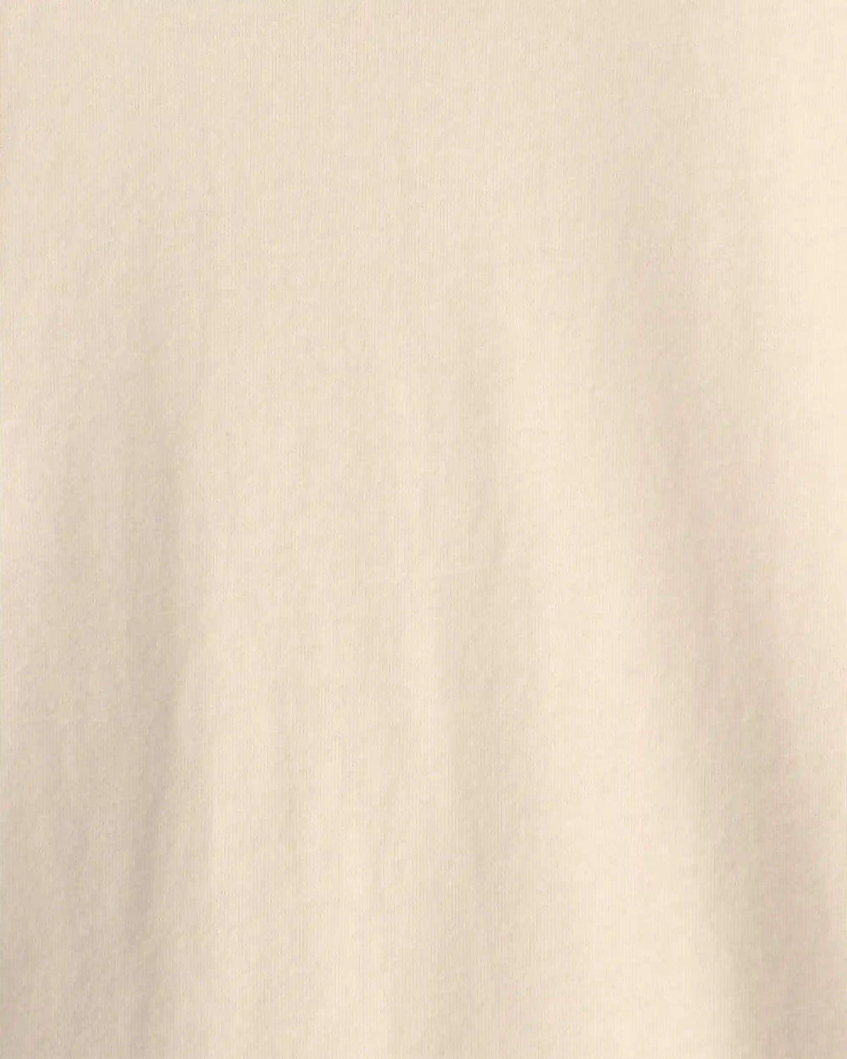Toddler Boy Striped Long-Sleeve Tee - Cream/Navy Blue