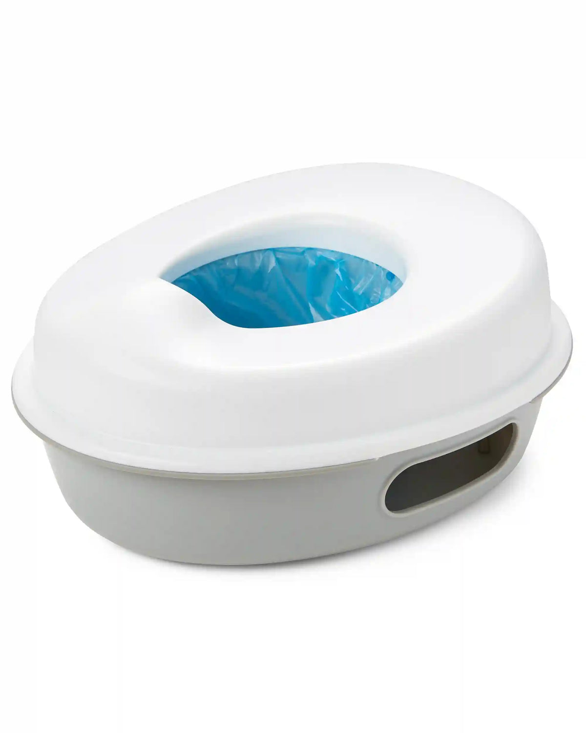 Go Time 3-in-1 Potty