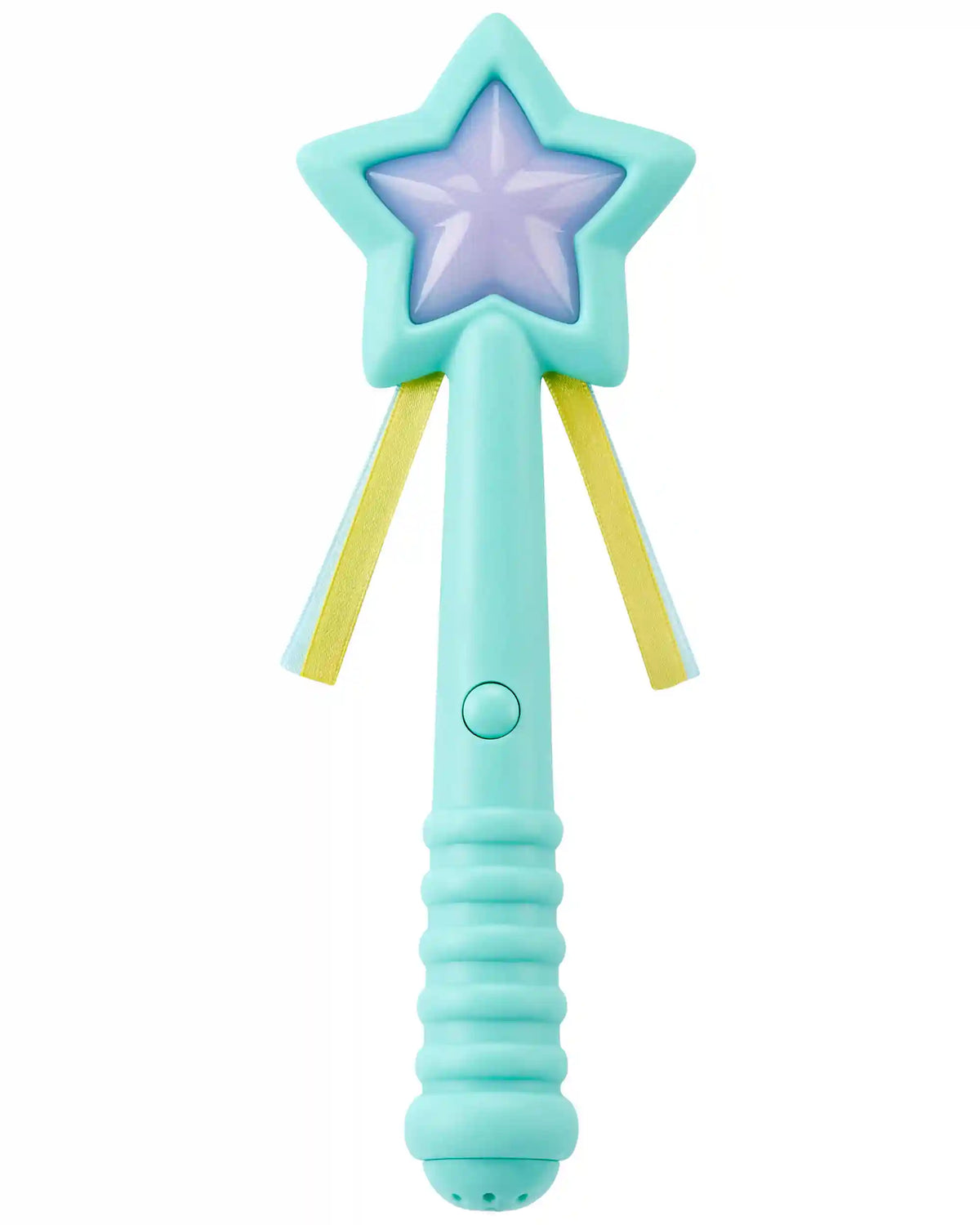 Magic Wand