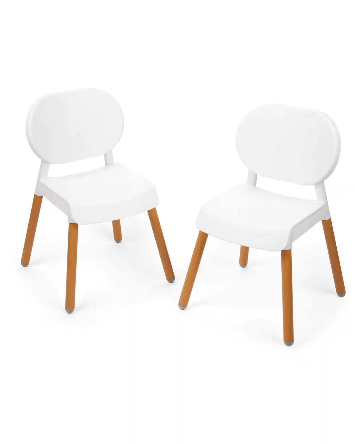 Kids Chairs - Set of 2