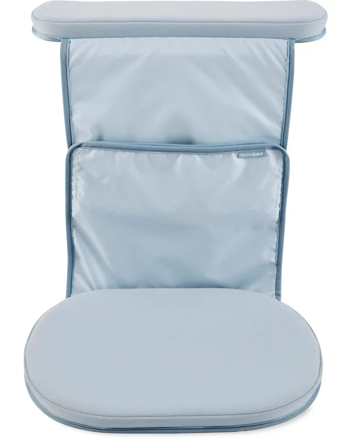 Wave All-In-One Elbow Saver & Kneeler