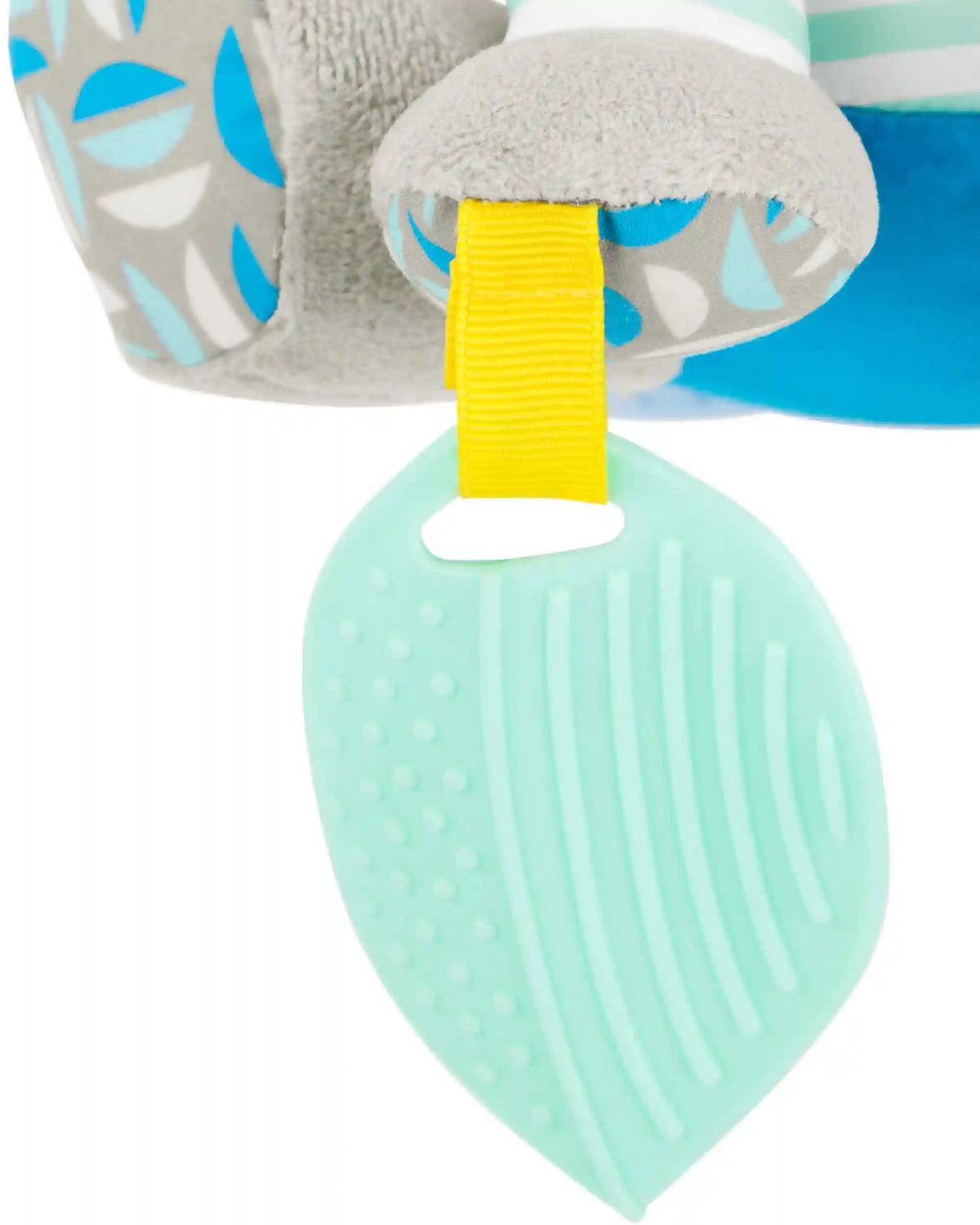 Bandana Buddies Activity Toy