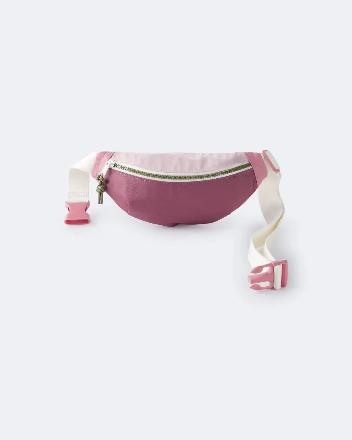 Fanny Pack - Pink